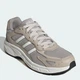 Мужские кроссовки Adidas Eclyptix 2000 JP9629 44.5 (10UK) 28.5 см Wonder Alumina (4067904463542) - изображение 2