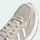Мужские кроссовки Adidas Eclyptix 2000 JP9629 44.5 (10UK) 28.5 см Wonder Alumina (4067904463542) - изображение 7
