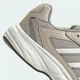 Мужские кроссовки Adidas Eclyptix 2000 JP9629 44 (9.5UK) 28 см Wonder Alumina (4067904463610) - изображение 8