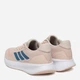 Женские кроссовки для бега Adidas Runfalcon 5 W JQ9400 36.5 (4UK) 22.5 см Wonder Quartz (4068812066030) - изображение 3