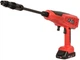 Аккумуляторная мойка высокого давления Vitals Master Am 1860n3-2Kit (243498) - изображение 2