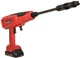 Аккумуляторная мойка высокого давления Vitals Master Am 1860n3-2Kit (243498) - изображение 7