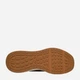 Мужские кроссовки Skechers 183421 BLK 46 (12US) 30 см Черные (199025958844) - изображение 5