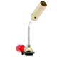 Горелка газовая [] INTERTOOL GB-0026 - изображение 13