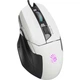 Мышь Bloody W70 Max Panda White [68608] - изображение 2