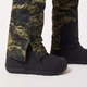 Штаны Oakley Mens Divisional Cargo Shell Pant Size M tiger camo green - изображение 5