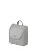 Б'юті-Кейс Samsonite MOVE JOURNEY DRY SAGE 23x21x10 KS7*04002 - зображення 3