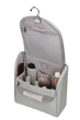 Б'юті-Кейс Samsonite MOVE JOURNEY DRY SAGE 23x21x10 KS7*04002 - зображення 6