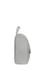 Б'юті-Кейс Samsonite MOVE JOURNEY DRY SAGE 23x21x10 KS7*04002 - зображення 8