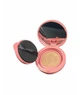 Адаптивный минеральный кушон для макияжа MODAY Mineral Blur Skin CUSHION с эффектом мягкого фокуса, 15 грамм - изображение 1