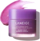 Интенсивно восстанавливающая ночная маска для губ Laneige Sleeping Care Lip Sleeping Mask Gummy Bear, 20 гр - изображение 2