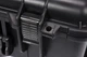 Кейс защитный YATO YT-08904 (470x357x176 мм) ударопрочный герметичный с пеной IP55 - изображение 3