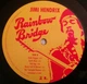 Виниловая пластинка Jimi Hendrix - Rainbow Bridge (O.s.t.) 1971/2014 (88843096421, 180 Gm.) Gat, Sony Music/EU Mint (art.222197) - изображение 4
