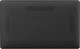 Монитор 23.8" iiyama ProLite TW2424AS-B3P - изображение 6