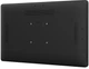 Монитор 23.8" iiyama ProLite TW2424AS-B3P - изображение 8
