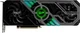 Видеокарта Palit RTX 3080 10Gb GamingPro OC (NED3080S19IA-132AA) (GDDR6X, 320 bit, PCI-E v4.0 x16) Б/у - изображение 1