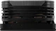 Видеокарта Gainward RTX 3070 8Gb Phoenix (471056224-1990) (GDDR6, 256 bit, PCI-E v4.0 x16) Б/у - изображение 6