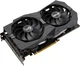 Видеокарта ASUS GTX 1660 6Gb Super ROG Strix Gaming (ROG-STRIX-GTX1660S-6G-GAMING) (GDDR6, 192 bit, PCI-E 3.0 x16) Б/у - изображение 2