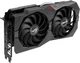 Видеокарта ASUS GTX 1660 6Gb Super ROG Strix Gaming (ROG-STRIX-GTX1660S-6G-GAMING) (GDDR6, 192 bit, PCI-E 3.0 x16) Б/у - изображение 4