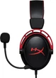 Игровая гарнитура HyperX Cloud Alpha (4P5L1AM) - изображение 3