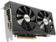Видеокарта AMD Radeon Sapphire RX 470 8Gb Mining Edition (11256-59) (GDDR5, 256 bit, PCI-E v3.0) Б/у - изображение 5