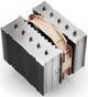 Кулер для процесора Noctua NH-D12L AM5 1700 (NH-D12L) - зображення 7