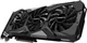 Відеокарта Gigabyte RTX 2060 8Gb Super Gaming 3X OC (GV-N206SGAMING OC-8GD) (GDDR6, 256 bit, PCI-E v3.0) Б/в - зображення 6