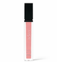 Aden Liquid Lipstick Помада жидкая Суперстойкая "Rosie Brown" № 03 - изображение 1