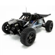 Радіокерована модель Баггі 1:18 Himoto Barren E18DBL Brushless - зображення 1