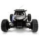 Радіокерована модель Баггі 1:18 Himoto Barren E18DBL Brushless - зображення 2