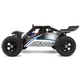Радіокерована модель Баггі 1:18 Himoto Barren E18DBL Brushless - зображення 3