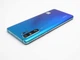 Смартфон Huawei P30 Pro VOG-L29 6/128 NFC (б/в) - зображення 9