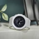 Годинник Casio G-SHOCK GA-2100-7AER комбінований - изображение 2