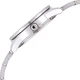 Чоловічий годинник Casio LTP-V005D-2B2 - изображение 2