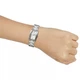 Жіночий годинник Casio LTP-1165A-7C2 класичний - зображення 2