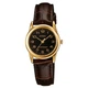 Чоловічі годинники Casio LTP-V001GL-1BUDF - зображення 1
