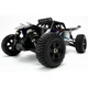 Радіокерована модель Баггі 1:18 Himoto Barren E18DBL Brushless - зображення 4