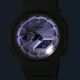 Годинник Casio G-SHOCK GA-2100-7A7ER комбінований - изображение 5