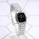 Жіночий годинник Casio LTP-1169D-1A з індексами - изображение 4
