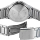 Жіночий годинник Casio LTP-V300D-7A2 багатофункціональний циферблат - изображение 2