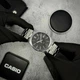 Чоловічий годинник Casio MTP-VD03D-1A кварцовий - зображення 3