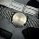 Чоловічий годинник Casio MTP-VD03D-1A кварцовий - зображення 4