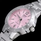 Женские наручные часы Casio LTP-1177A-4A1, кварцевые, стальной браслет, водозащита 30 м - изображение 4