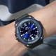 Чоловічий годинник Casio MW-620H-2A з підсвічуванням - зображення 6