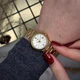 Чоловічий годинник Casio LTP-V002G-9B3 - изображение 2