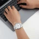 Жіночий годинник Casio LTP-1302D-7A1 з індексами - зображення 5