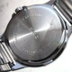 Жіночий годинник Casio LTP-V300D-1A чорний 50 м - зображення 3