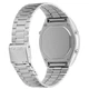 Чоловічий годинник Casio B640WD-1A у ретро-стилі - изображение 3