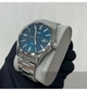 Чоловічий годинник Casio MTP-VD03D-2A2 з віконцем для дати - зображення 2