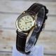 Жіночий годинник Casio LTP-V001GL-9BUDF класичний - изображение 5